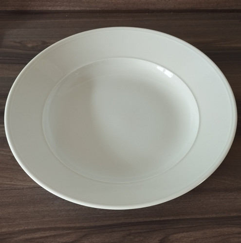 Bauscher weiden pastateller - bauscher,