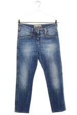 CLOSED Jeans D 40 denim blue PEDAL POSITION