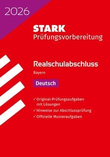 Stark deutsch - stark,