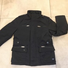 Herren Jacke von JOOP! Gr 54