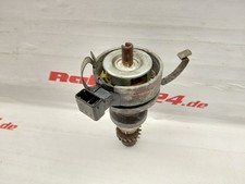 ZÜNDVERTEILER VW RALLYE GOLF