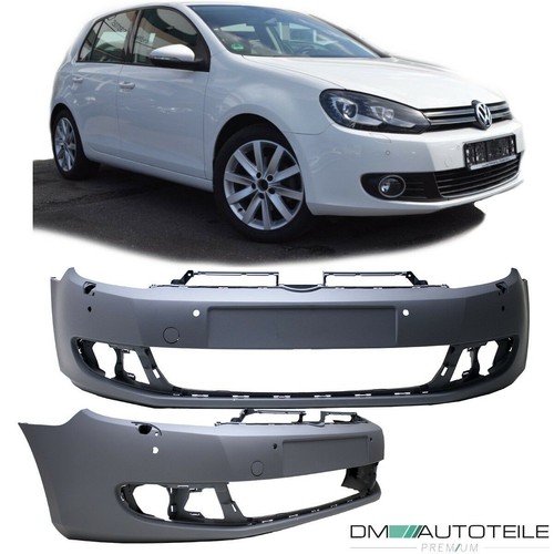 Für golf 6 ersatz - für, vw