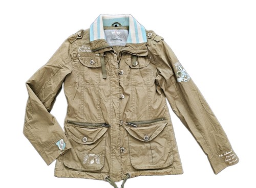 Polo damen sommer - hv,