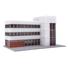 Outland models miniatures - models,