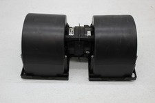 99-01 FERRARI 456 M AIR HEATER