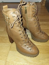 Damenschuhe Michael Kors