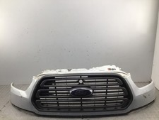 Kühlergrill Ford Transit Kasten  