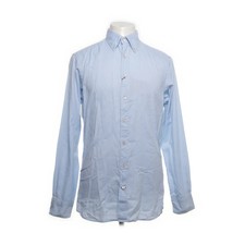 Paul Rosen, Businesshemd