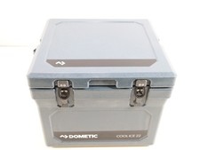 Dometic WCI Cool Ice 22