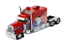 Ixo models peterbilt 379 - models,