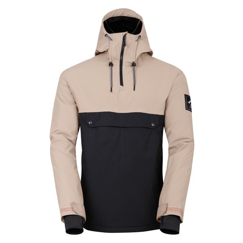 Dare freeride skijacke - dare, "freeride"