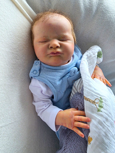 Rebornbaby reborn - rebornbaby,,