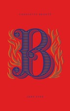Jane Eyre, Charlotte Bronte