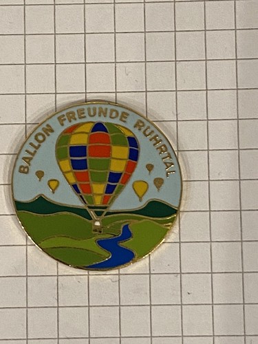 Ballon pin pins - ballon,