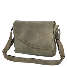 The Skandinavian Brand Damen