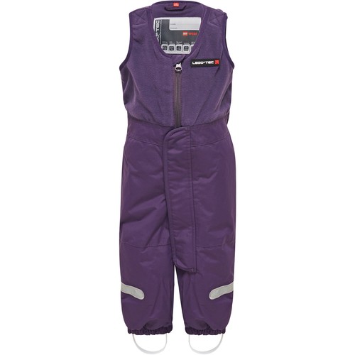 Lego wear mädchen - ski, overall