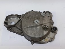 Rotax 122 - Kupplungsdeckel Deckel Kupplung Motor | Aprilia RS RX SX MX ETX 125