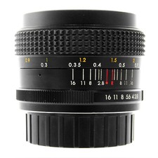 Super Eximar Multi- Coated