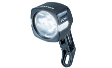 Sigma Frontleuchte E-Bike EOX