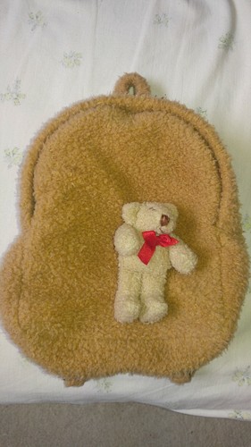 Teddy collektion - teddy,