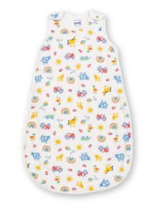 Clair de Lune Baby Schlafsack