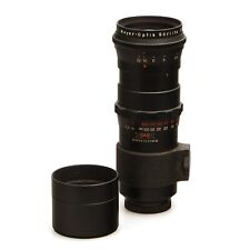 Meyer-Optik Görlitz