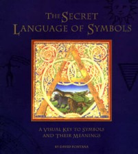 The Secret Language of