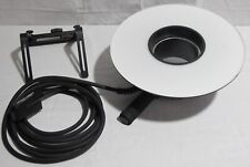 Multiblitz Profi Macro