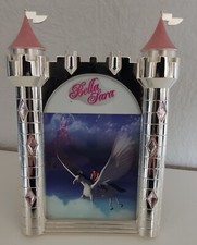 Fotorahmen Bilderrahmen 10 X