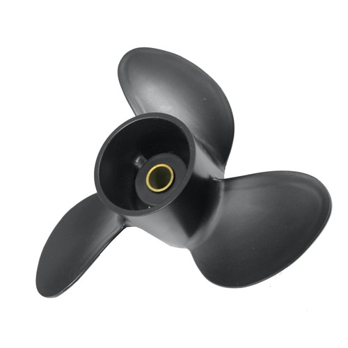 Propeller 7 für mercury - 7,