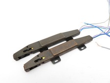 333N - Arnold N - 2 Stück Weichenantrieb links - geprüft und i.O.