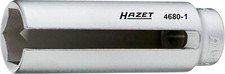Hazet lambda sonden - hazet, lambda-sonden