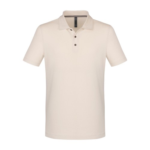 Audi poloshirt herren - poloshirt,