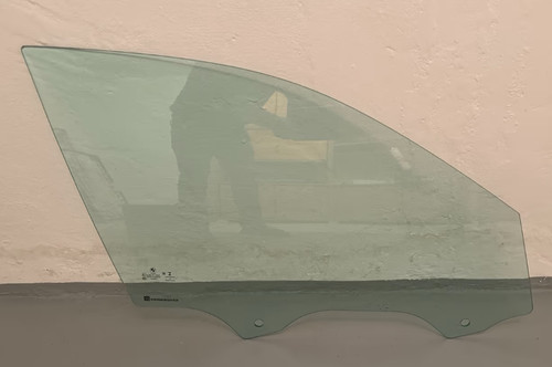 Seitenscheibe bmw g20 - seitenscheibe,