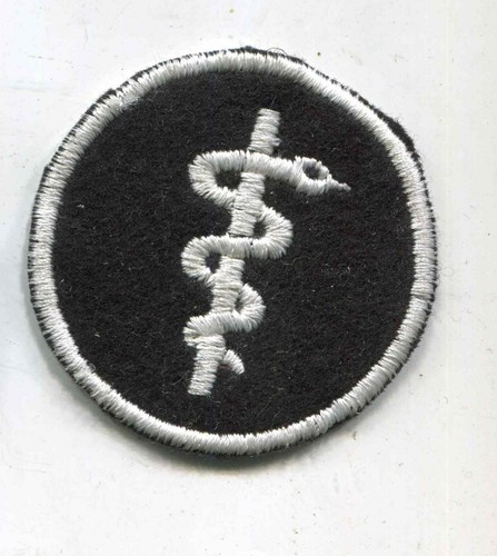 Feuerwehr funktionsabzeichen - feuerwehr,