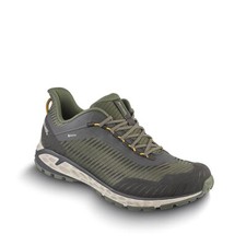 Meindl Comfort Fit Power