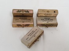 A35 receiver mixer 448751 - 5x,