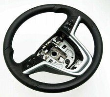 Beheiztes Lenkrad  Opel Mokka