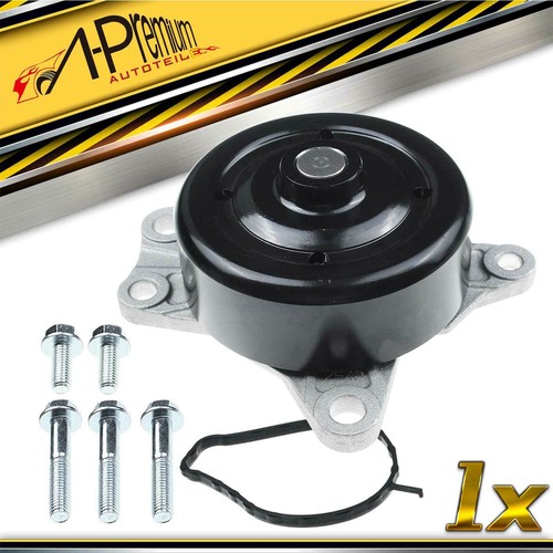 Wasserpumpe für toyota aygo - toyota,
