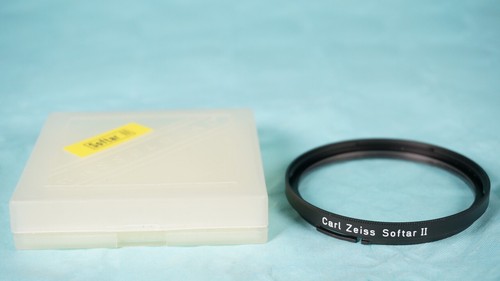 Hasselblad 51673 carl zeiss - 51673,