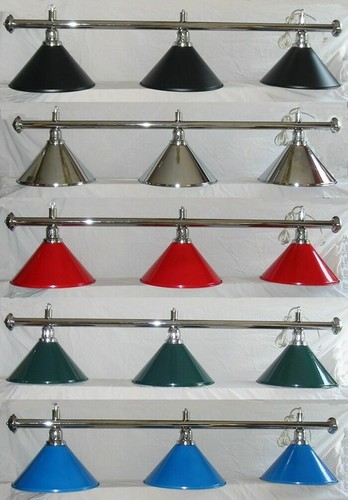 Snooker billardtisch - snooker,