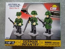COBI 2060 - HISTORICAL