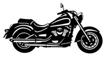 Kawasaki 900 classic - kawasaki,