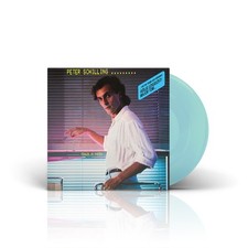 Peter Schilling - Fehler Im