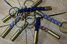 Schlüsselanhänger Lanyard