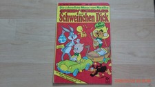 Speedy Gonzales und