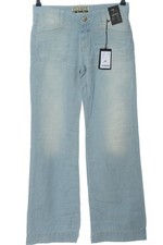 CLOSED Marlenejeans Damen