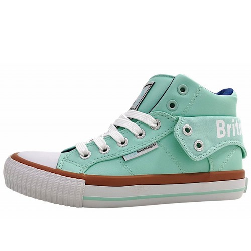 British knights roco damen - knights,