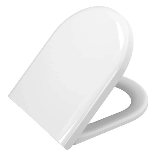 Vitra sitz 003 - wc,