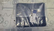 NEU Mercedes W201 190e W124